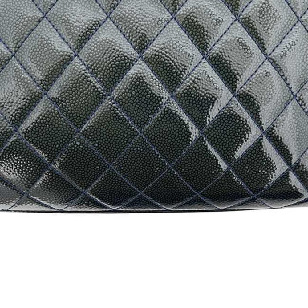 Chanel Tote