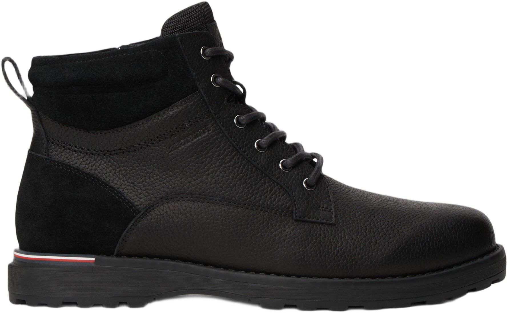 Sn&oslash;rest&oslash;vler