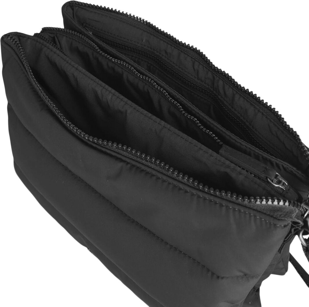 EneaMBG Crossb. Bag, Recycled