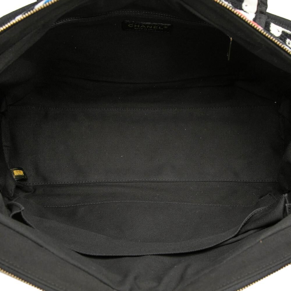 Chanel Shoulder Bag