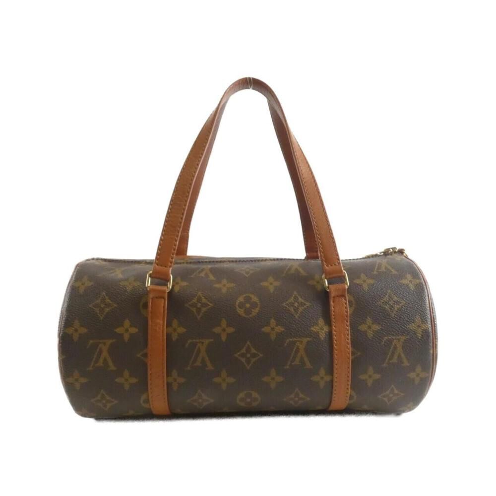Louis Vuitton Papillon