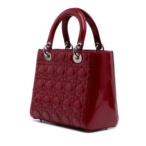Dior Lady Dior
