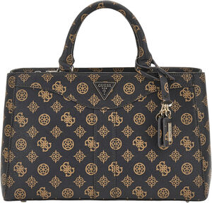 DORYS LUXURY SATCHEL