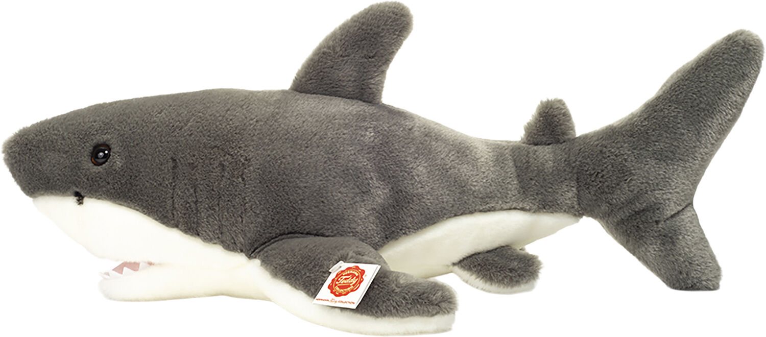 Teddy Hermann - Haj 50 cm