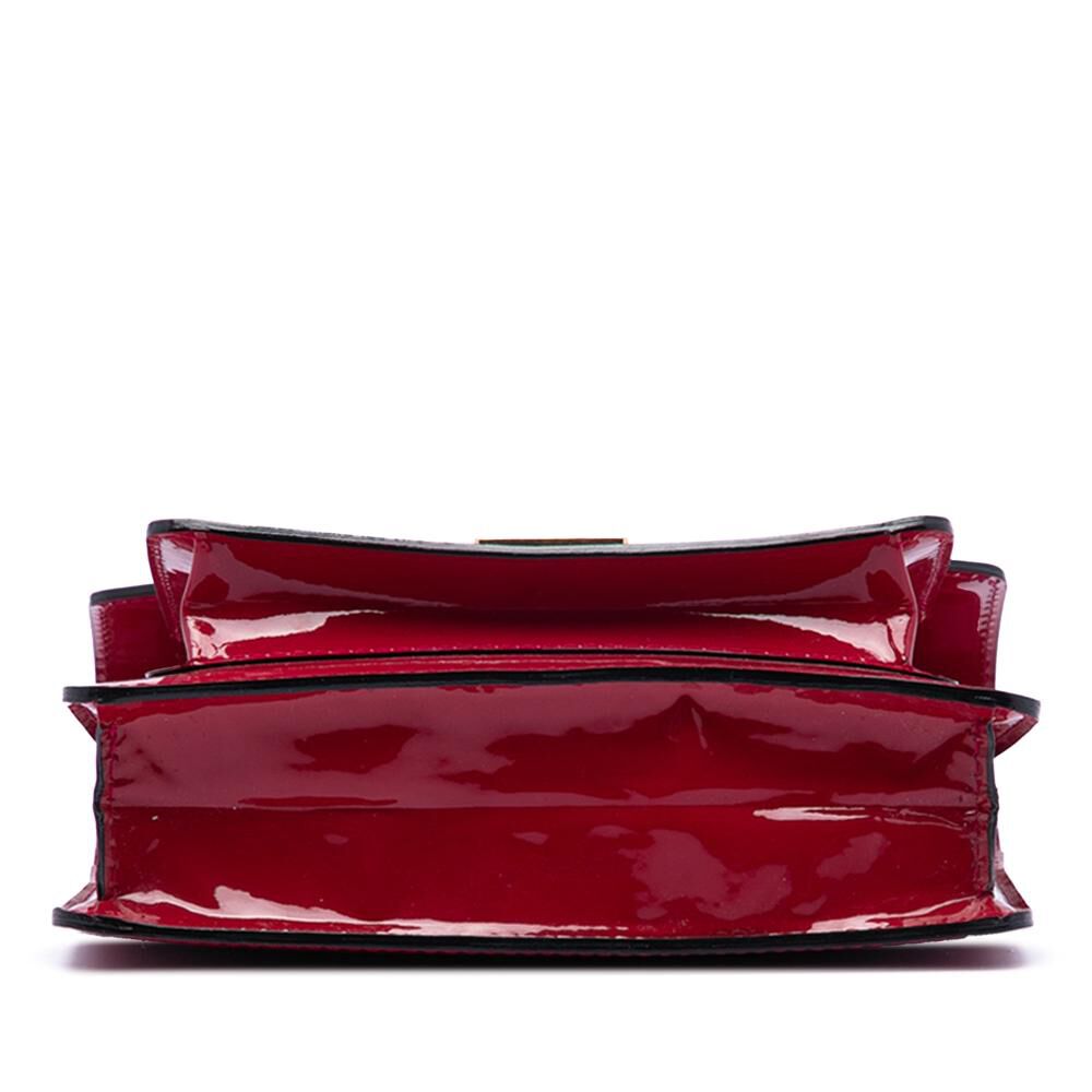 Louis Vuitton Monceau