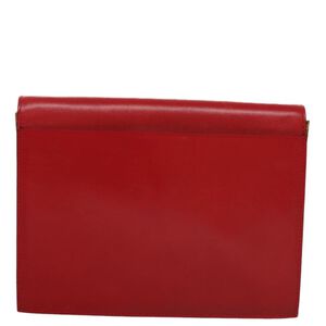 Celine Clutch