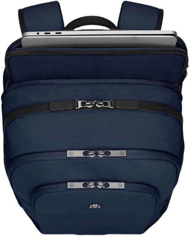 Altmont Modern, Deluxe Backpack