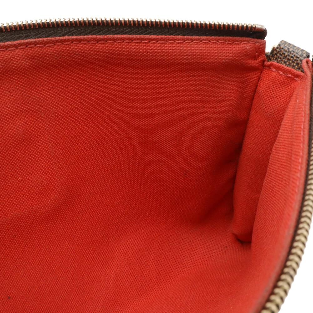 Louis Vuitton Twin Pochette