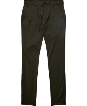 MAjens Pants