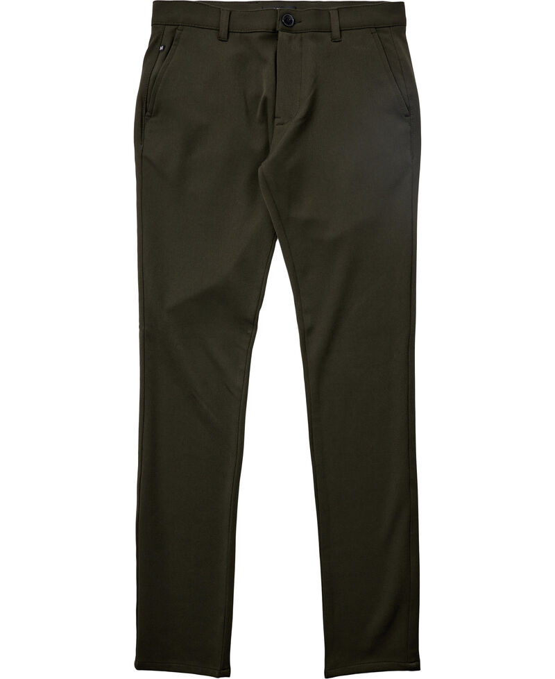 Majens Pants
