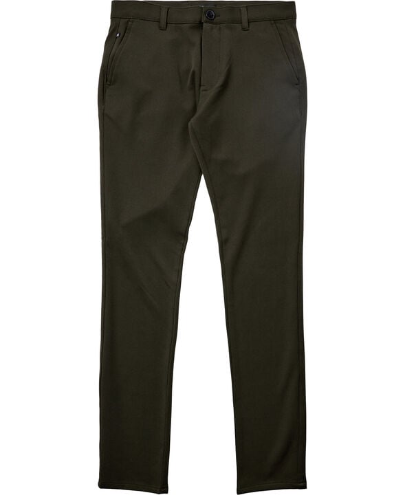 MAjens Pants