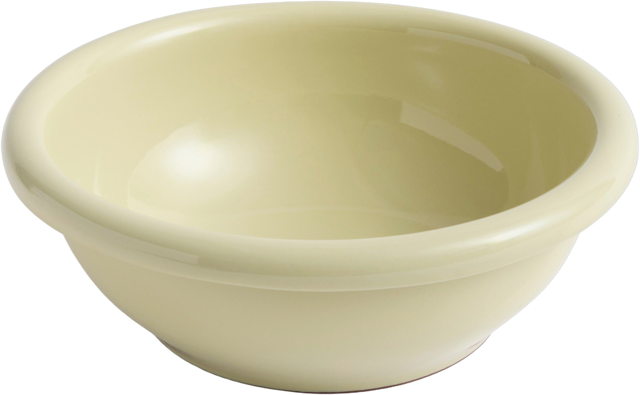 Barro Salad Bowl-Large-Pistachio
