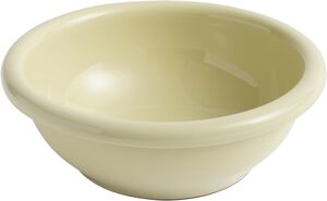 Barro Salad Bowl-Large-Pistachio