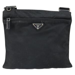 Prada Crossbody Bag