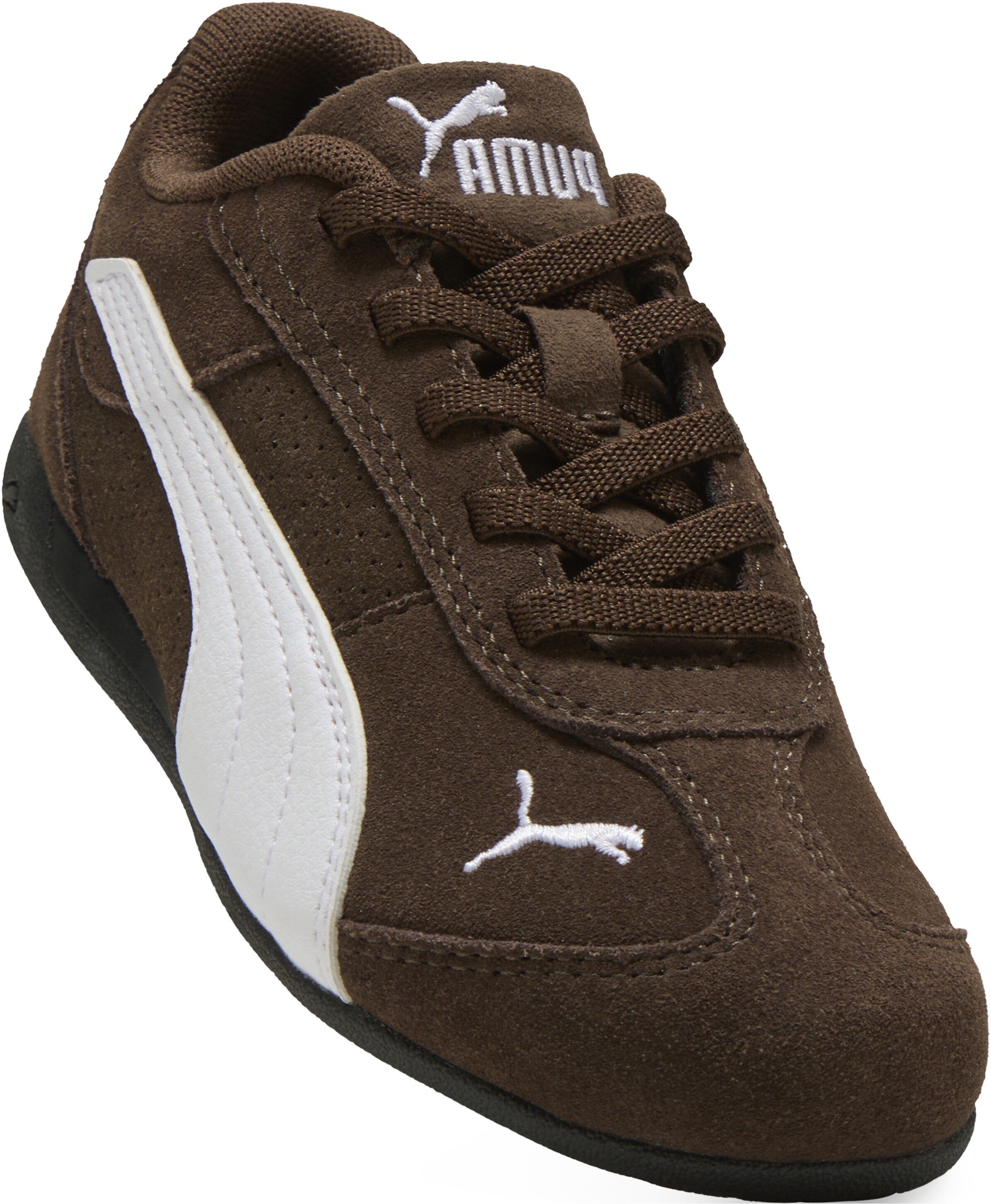 Puma Replicatch SD AC PS
