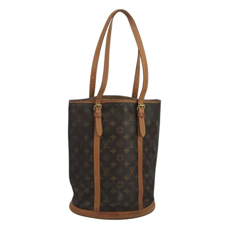Louis Vuitton Shoulder Bags