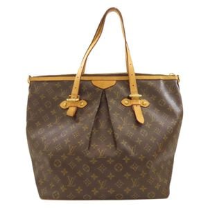 Louis Vuitton Palermo