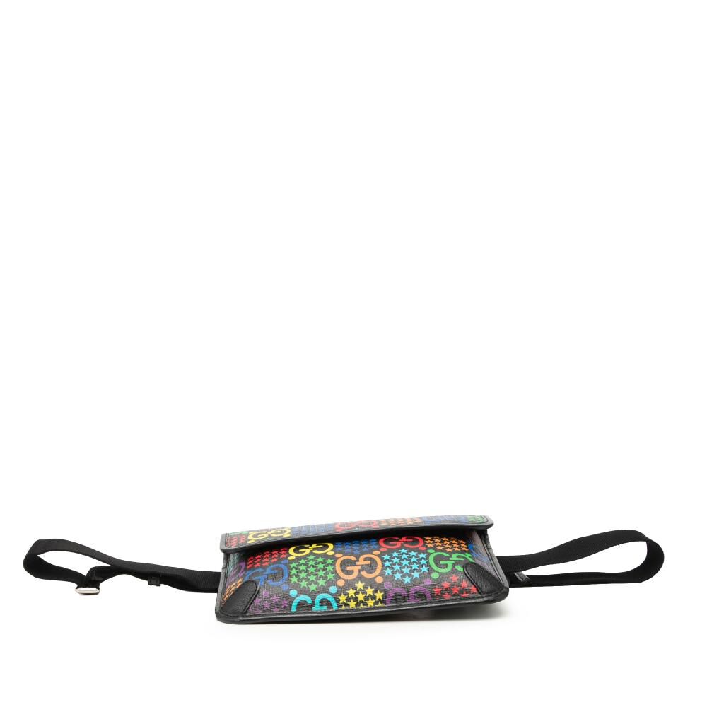 Gucci Belt Bag