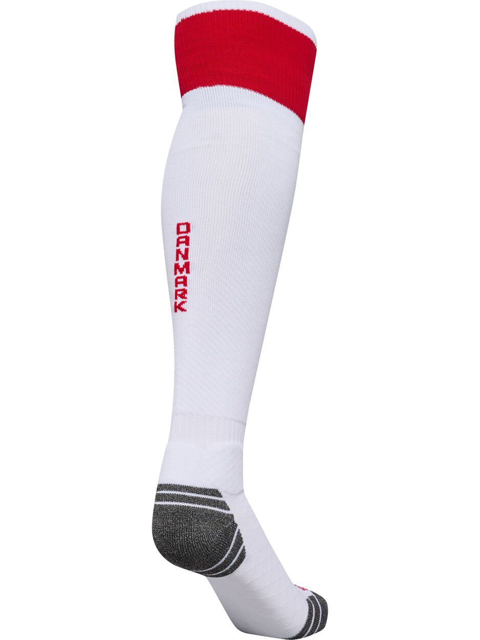 Danmark DBU 26/27 Udebane Str&oslash;mper