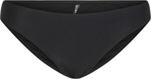 PCBAOMI BIKINI BRIEF SWW NOOS BC