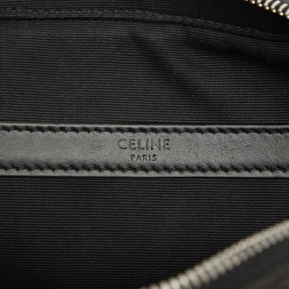 Celine Crossbody Bag