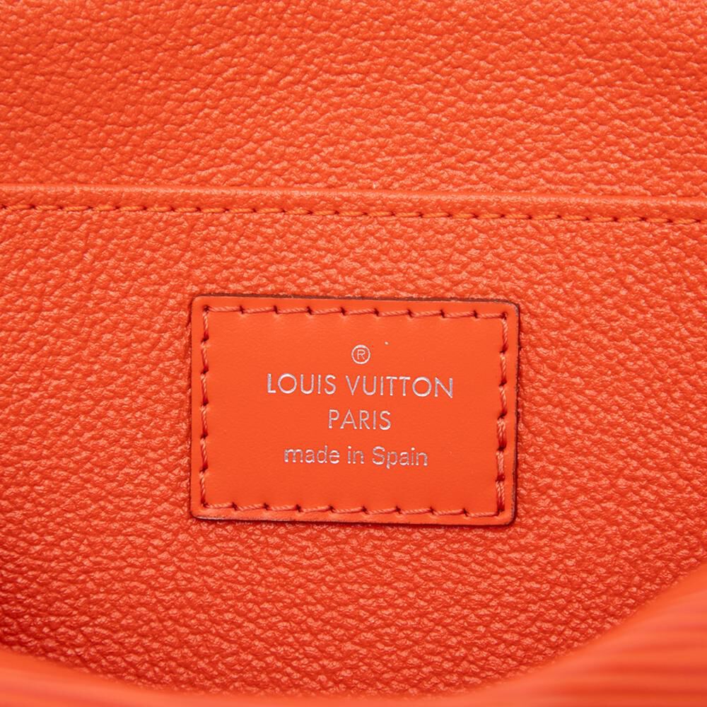 Louis Vuitton Pouch