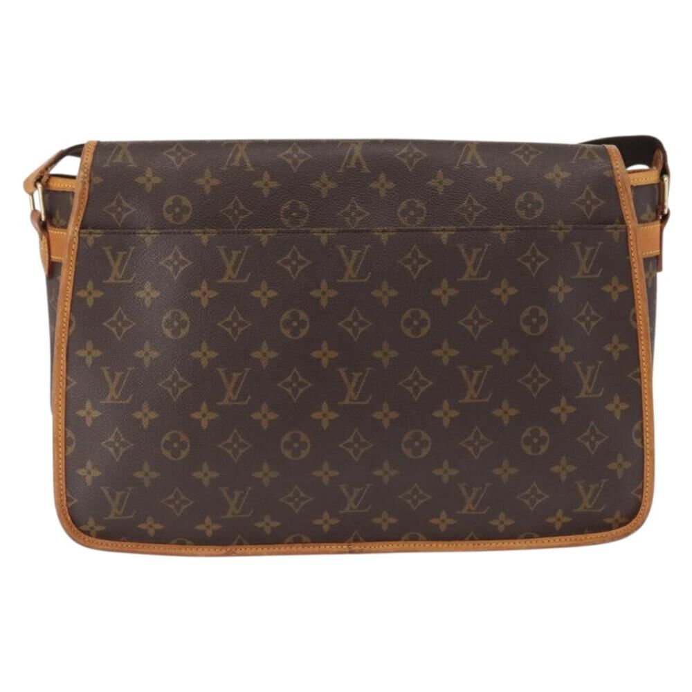 Louis Vuitton Gibeciere
