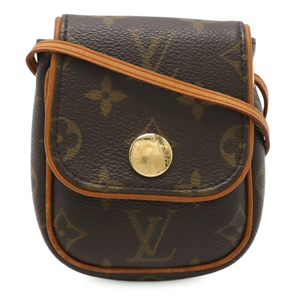 Louis Vuitton Shoulder Bags