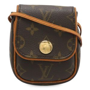Louis Vuitton Shoulder Bags