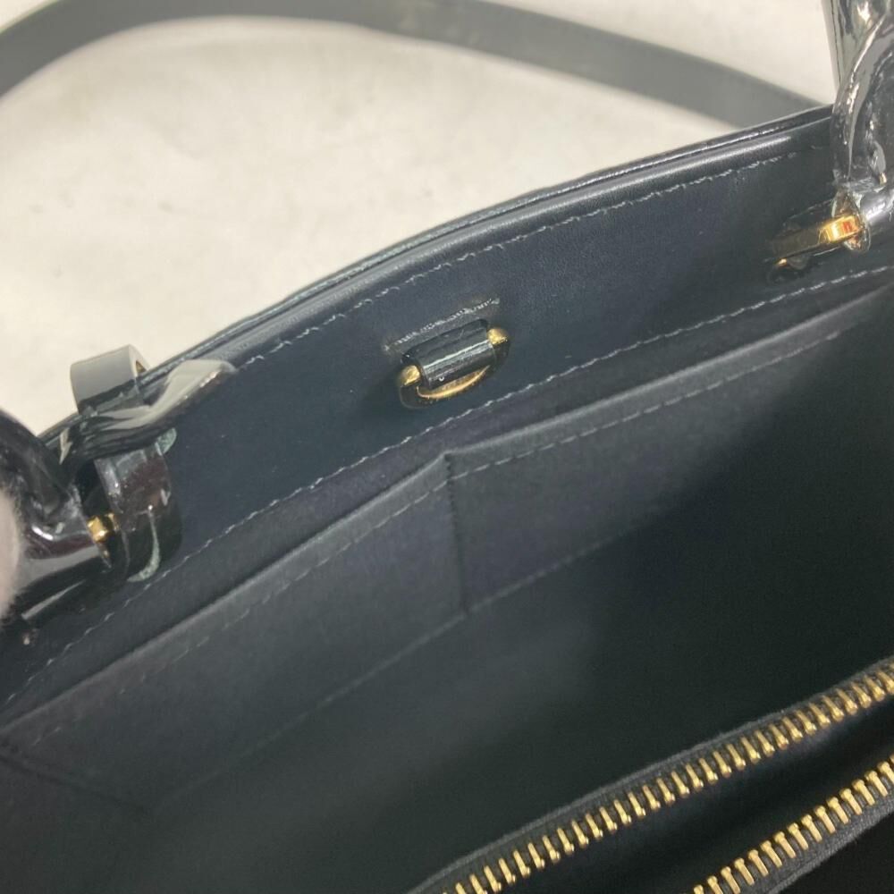 Louis Vuitton Montaigne