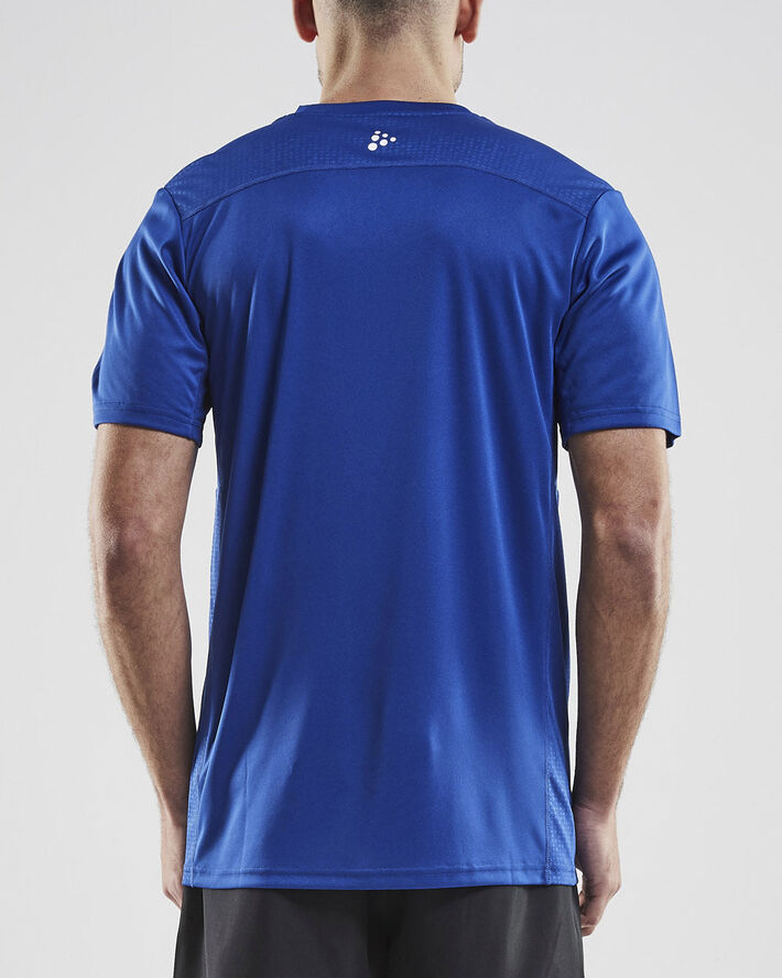 Rush T-shirt