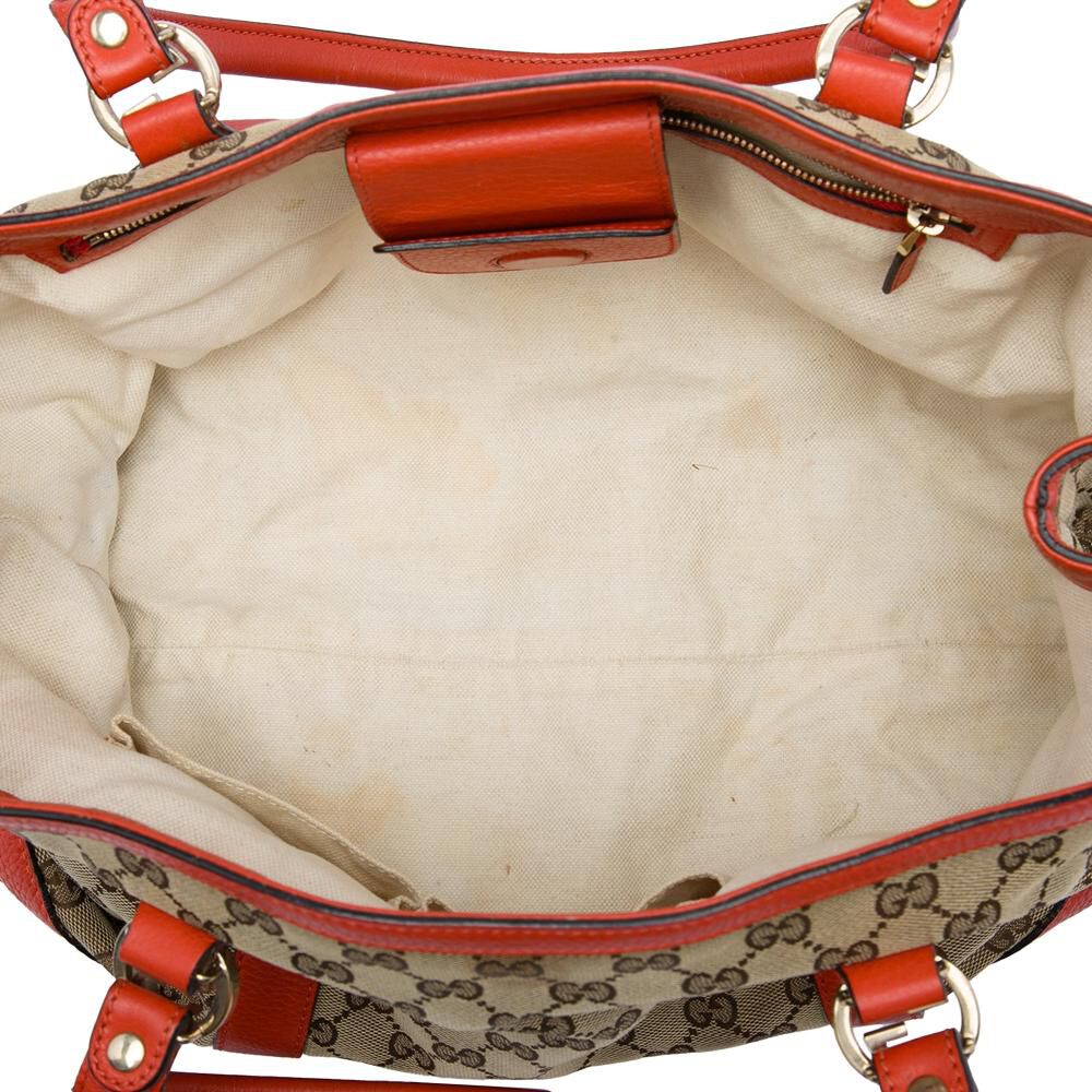 Gucci Tote