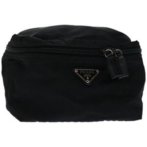 Prada Pouch