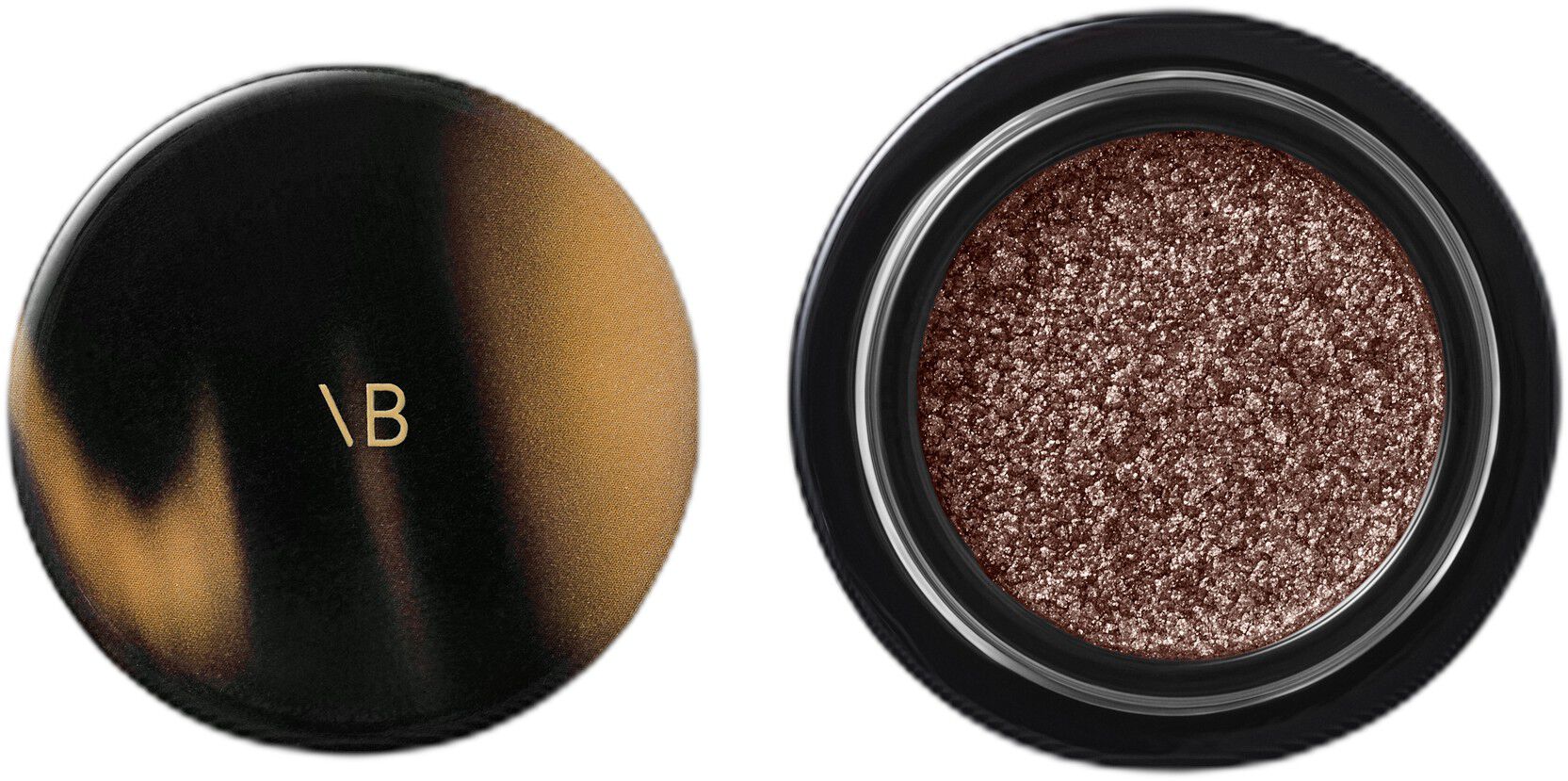 Lid Lustre