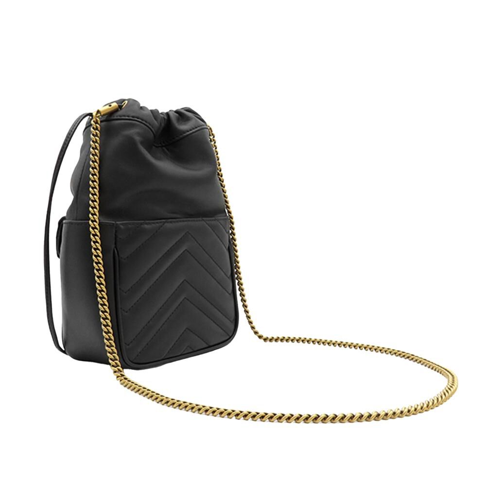 Gucci Marmont