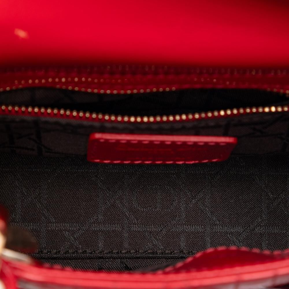 Dior Lady Dior