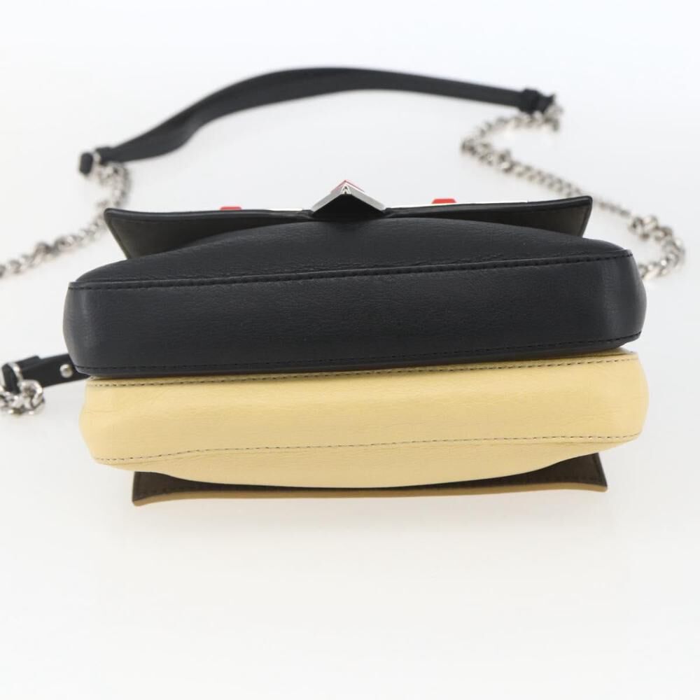 Fendi Handbag