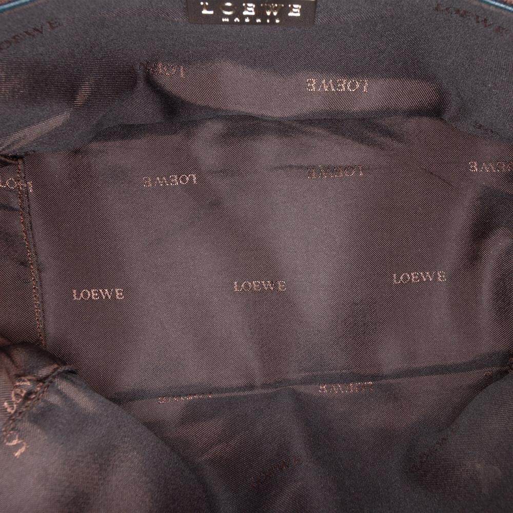Loewe Handbag