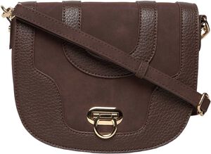 RBMunich Mix Cross Body Bag