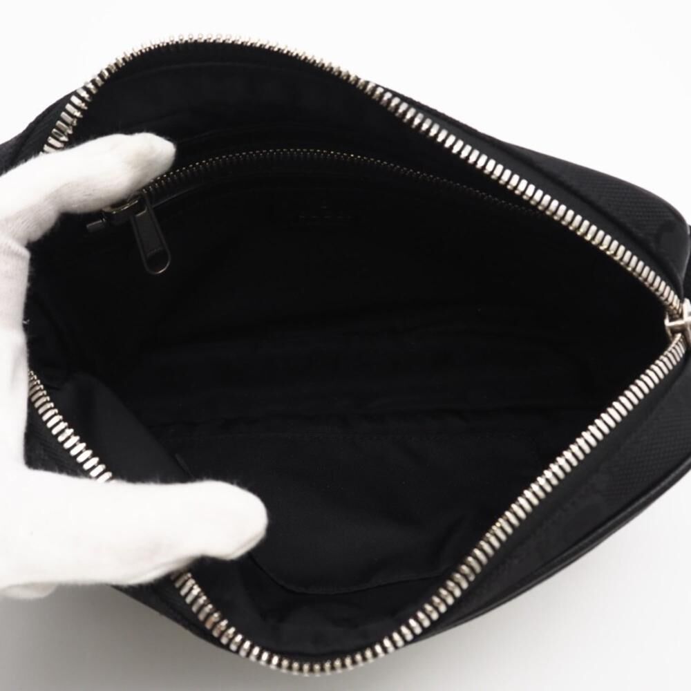 Gucci Belt Bag