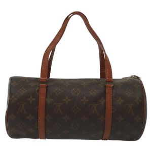 Louis Vuitton Papillon