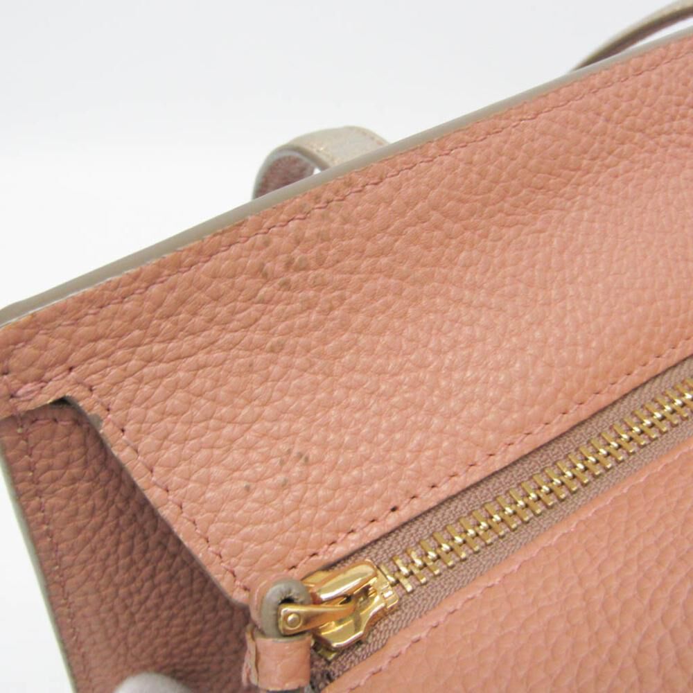 Salvatore Ferragamo Tote