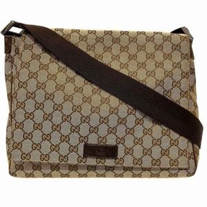Gucci Shoulder Bag