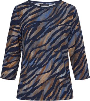 Sweat Kurz 3/4 Ar