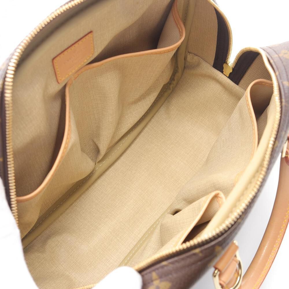 Louis Vuitton Trouville