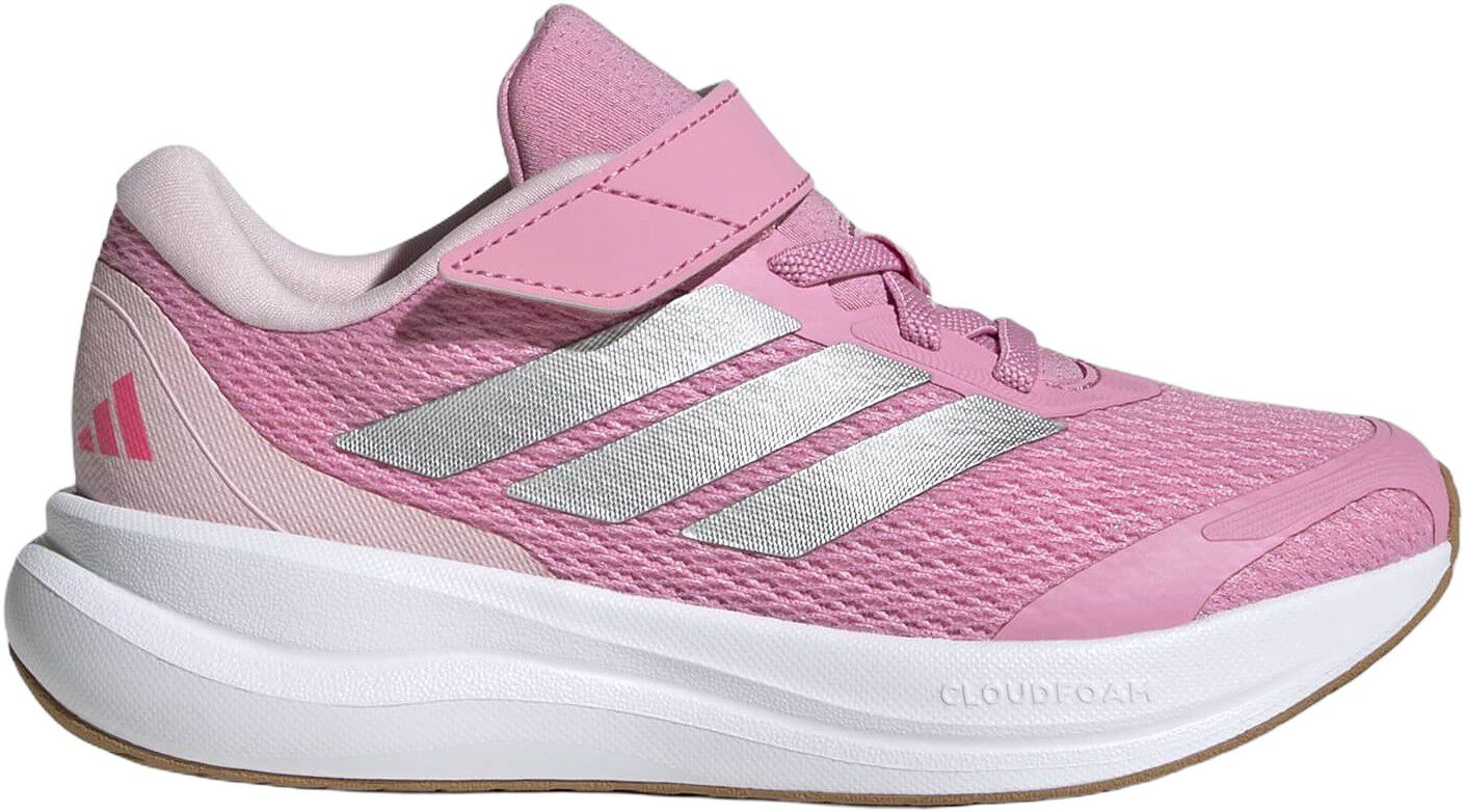 Runfalcon 6 Velcro Sneakers