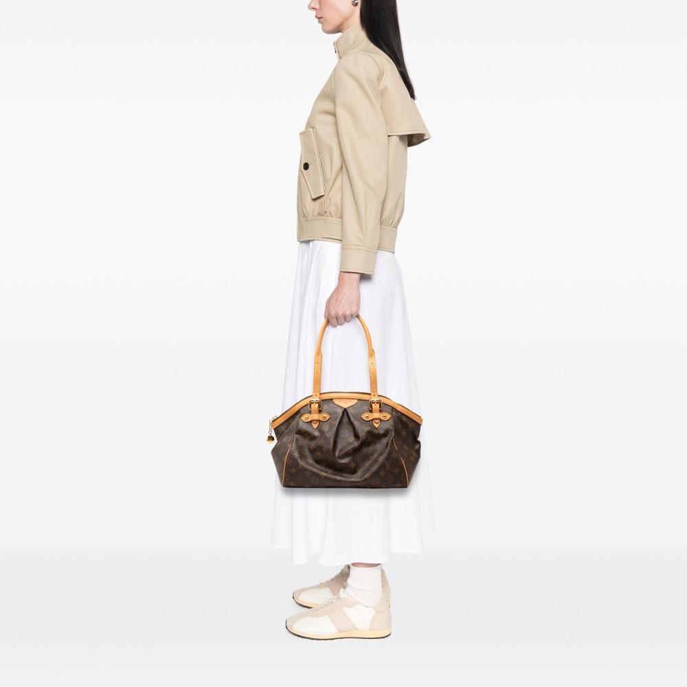 Louis Vuitton Tivoli