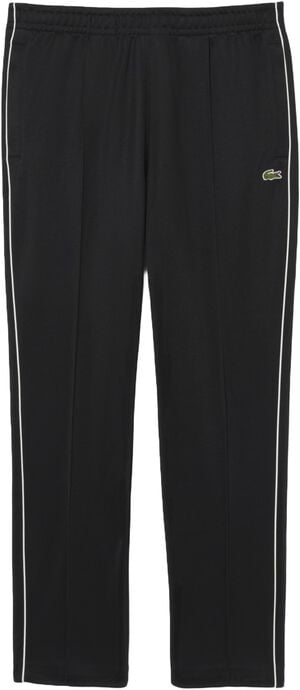 TRACK TROUSERS MALE ADULT KNIT