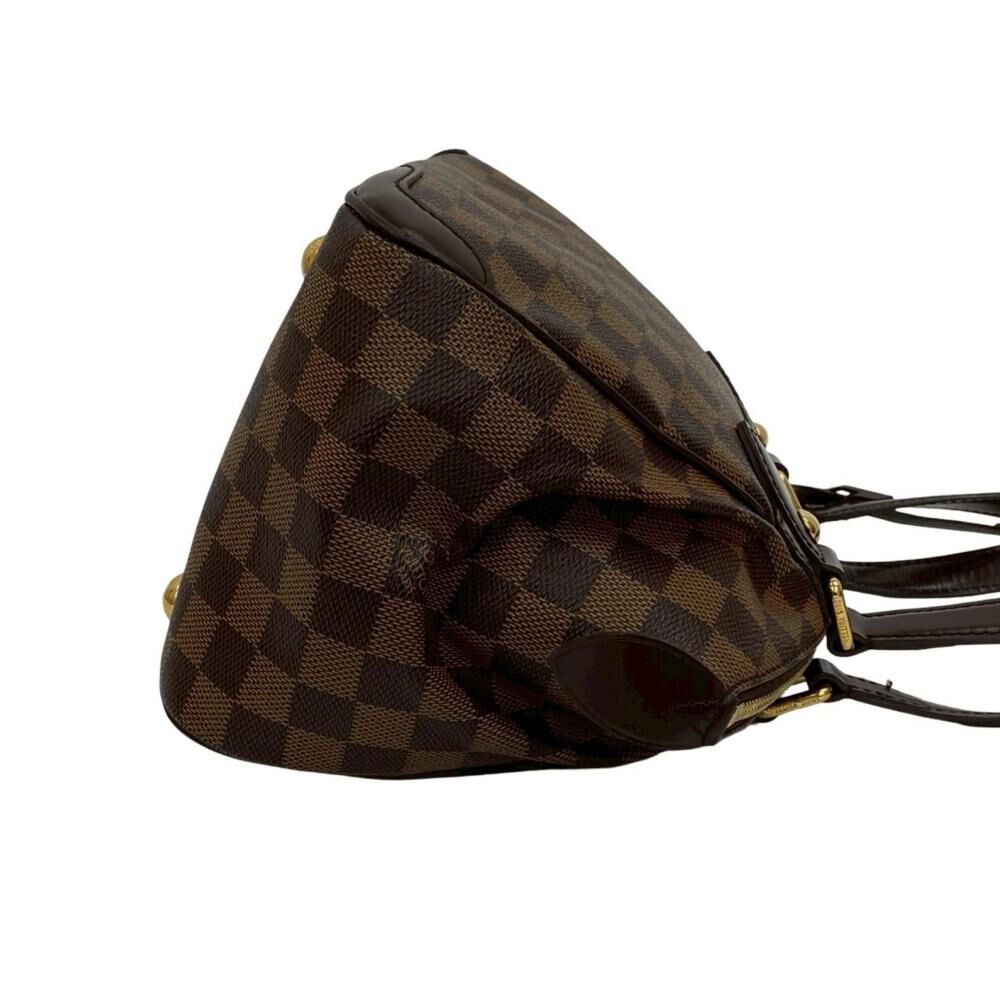 Louis Vuitton Tivoli