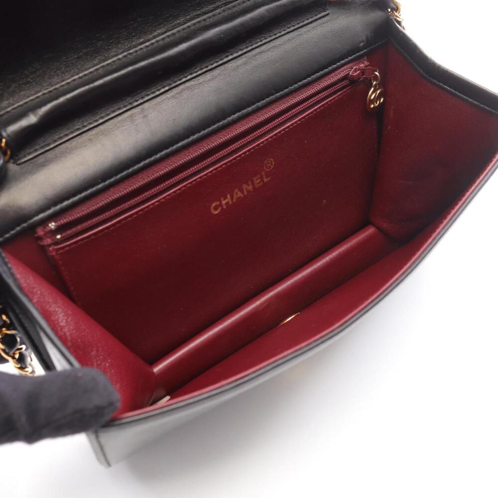 Chanel Shoulder Bag